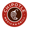 Chipotle