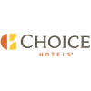 Choice International Group Hotels