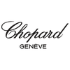 Chopard