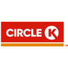 Circle K