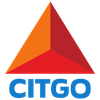 Citgo