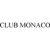 Number of Club Monaco locations in the USA in 2023