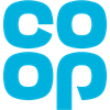 Co-op Food locations in the UK