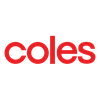 Coles Supermarkets locations in Australia