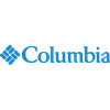 Columbia Sportswear