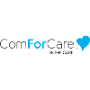 ComForCare Home Care