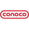 Conoco