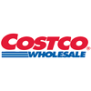 Costco