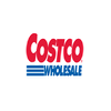 Costco