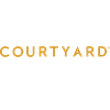 Courtyard Hotels by Marriott