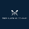 Number of Crew Clothing locations in the UK in 2024 | ScrapeHero
