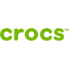 Crocs locations in Canada