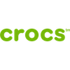 Number of Crocs locations in the USA in 2024 | ScrapeHero