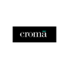 Croma locations in India