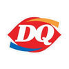 Dairy Queen