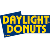 Daylight Donuts
