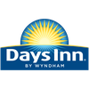 Days Inn Hotel by Wyndham