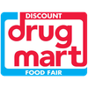 Discount Drug Mart