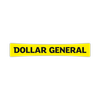 Dollar General