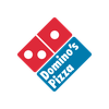 Dominos Pizza