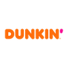 Dunkin' Donuts