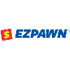 EZPAWN