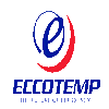 Eccotemp