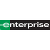 Enterprise Rent-A-Car locations in Canada