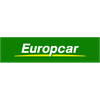 Europcar locations in New Zealand