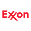 Exxon Mobil