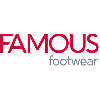 Famous Footwear