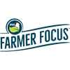 Farmer Focus