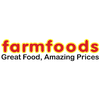 Farmfoods