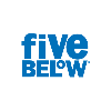 Five Below