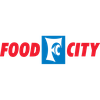 Food City