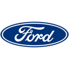 Ford Motor Company locations in Canada