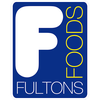 Fulton's Foods