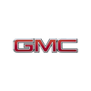 GMC