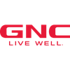 GNC