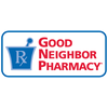 Good Neighbor Pharmacy