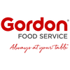 Gordon Food Service