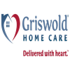 Griswold Home Care