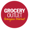 Grocery Outlet