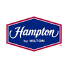 Hampton Inn Hotels by Hilton