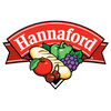 Hannaford