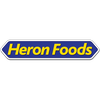 Heron Foods