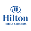 Hilton Group Hotels & Resorts