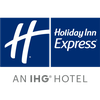 Holiday Inn Express Hotels by IHG