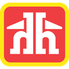 Home Hardware locations in Canada