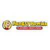 Hungry Howies